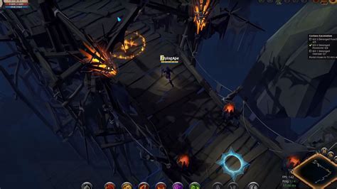 mouthgaurd in albion|20 Important & Easy Beginner Tips for Albion in 2023 .